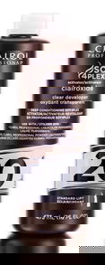 Clairol Clairoxide Clear Developer 20 Volume Standard Lift