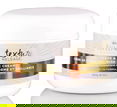 Avlon Texture Release Curl Shape & Shine Cream