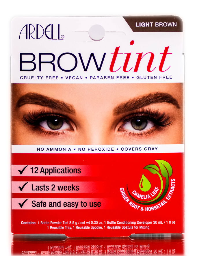 Ardell Brow Tint