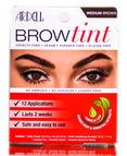 Ardell Brow Tint Ardell Brow Tint