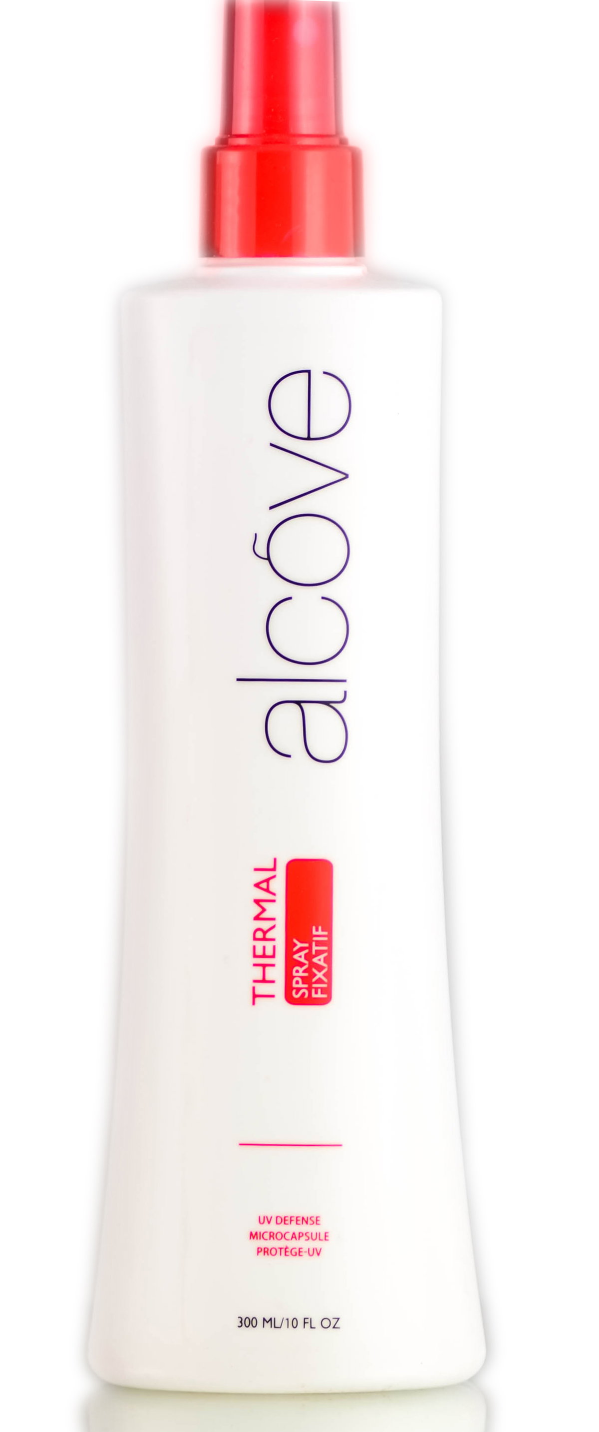 igo26-10-oz - Oligo Alcove Thermal Spray-image1 igo26-10-oz - Oligo Alcove Thermal Spray-image1