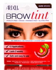 Ardell Brow Tint Ardell Brow Tint
