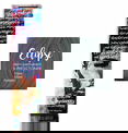 Guy Tang #MyDentity Demi-Permanent X-Press Toner