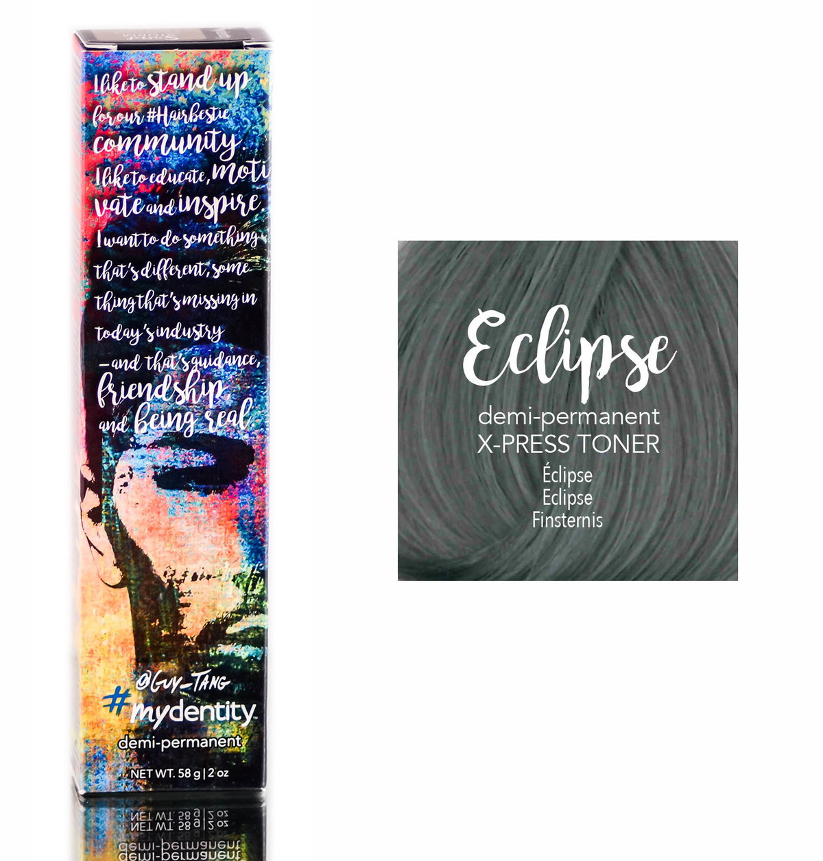 guy02-eclipse - Guy Tang #MyDentity Demi-Permanent X-Press Toner-image1