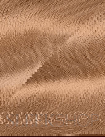 Matrix SoColor Color Sync Pre-Bonded Demi-Permanent Haircolor (3 oz) - Alkaline Toner Full-Bodied