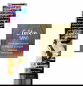 Guy Tang #MyDentity Demi-Permanent X-Press Toner