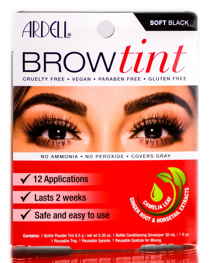 Ardell Brow Tint