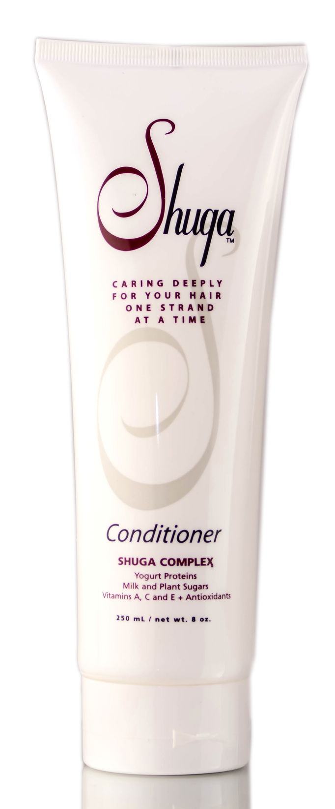 Shuga Conditioner