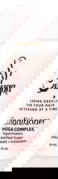 Shuga Conditioner