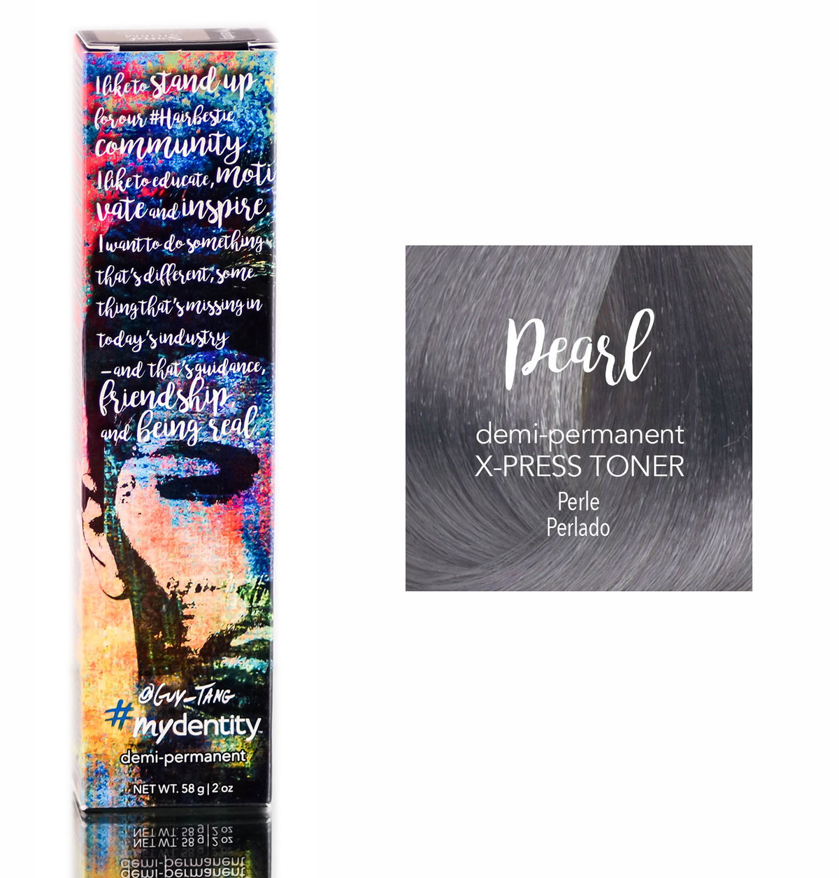 guy02-pearl - Guy Tang #MyDentity Demi-Permanent X-Press Toner-image1