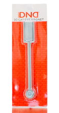 Daisy DND Cat Eyes Magnet Wand