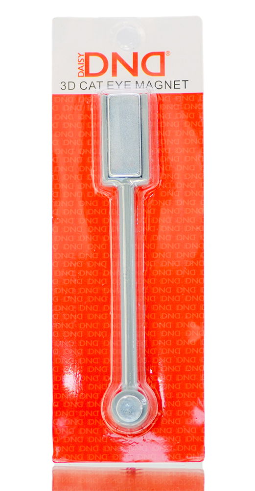 Daisy DND Cat Eyes Magnet Wand