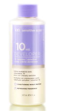 Ion Color Brilliance Sensitive Scalp Creme Developer
