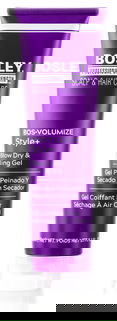 BosleyMD Professional Bos-Volumize Style+ Blow Dry & Styling Gel