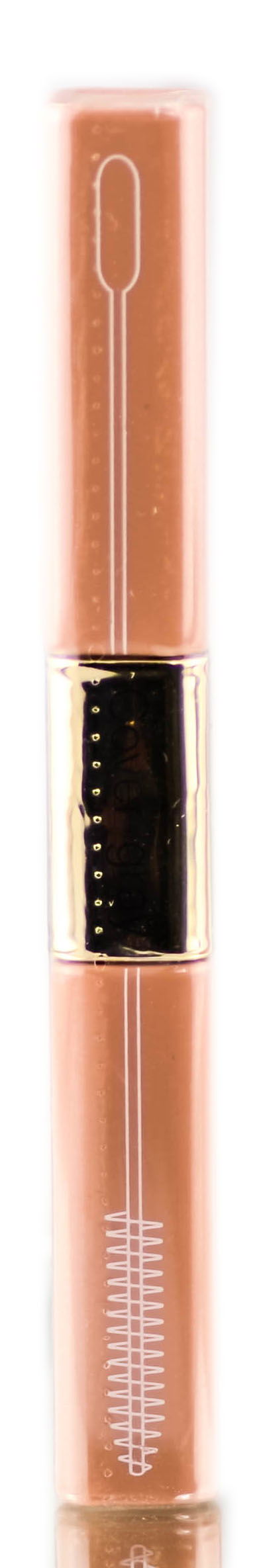 Cover Your Gray 2-in-1 Hair Color Touch Up