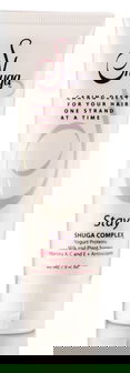Shuga Stay Creme