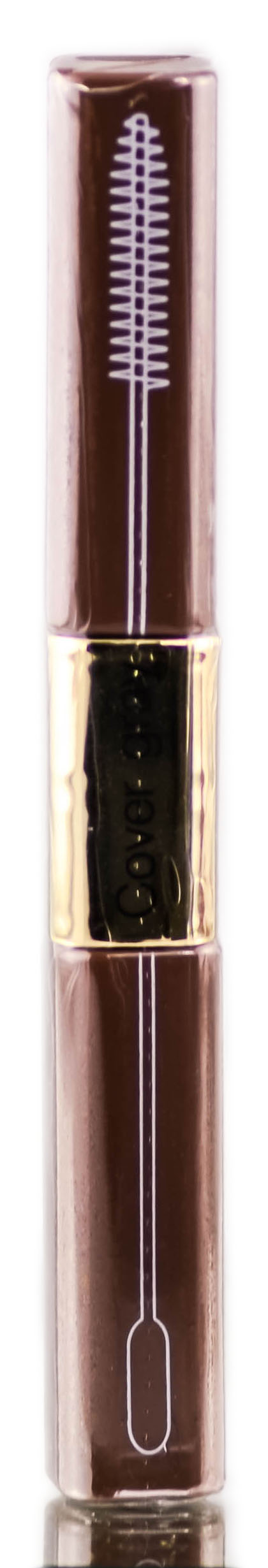 Cover Your Gray 2-in-1 Hair Color Touch Up