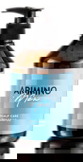 Arimino Men Scalp Care Shampoo