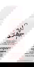 Shuga Sulfate Free Shampoo