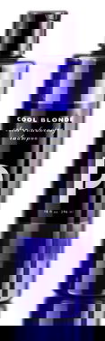 Procolor P Cool Blonde Color Enhancing Shampoo