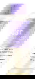 Ion Color Brilliance Sensitive Scalp Creme Developer 20 Vol