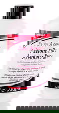Super Nail Pure Acetone