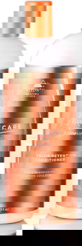 Avlon Affirm Care Colorsations Color Retention Conditioner