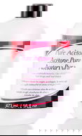 Super Nail Pure Acetone