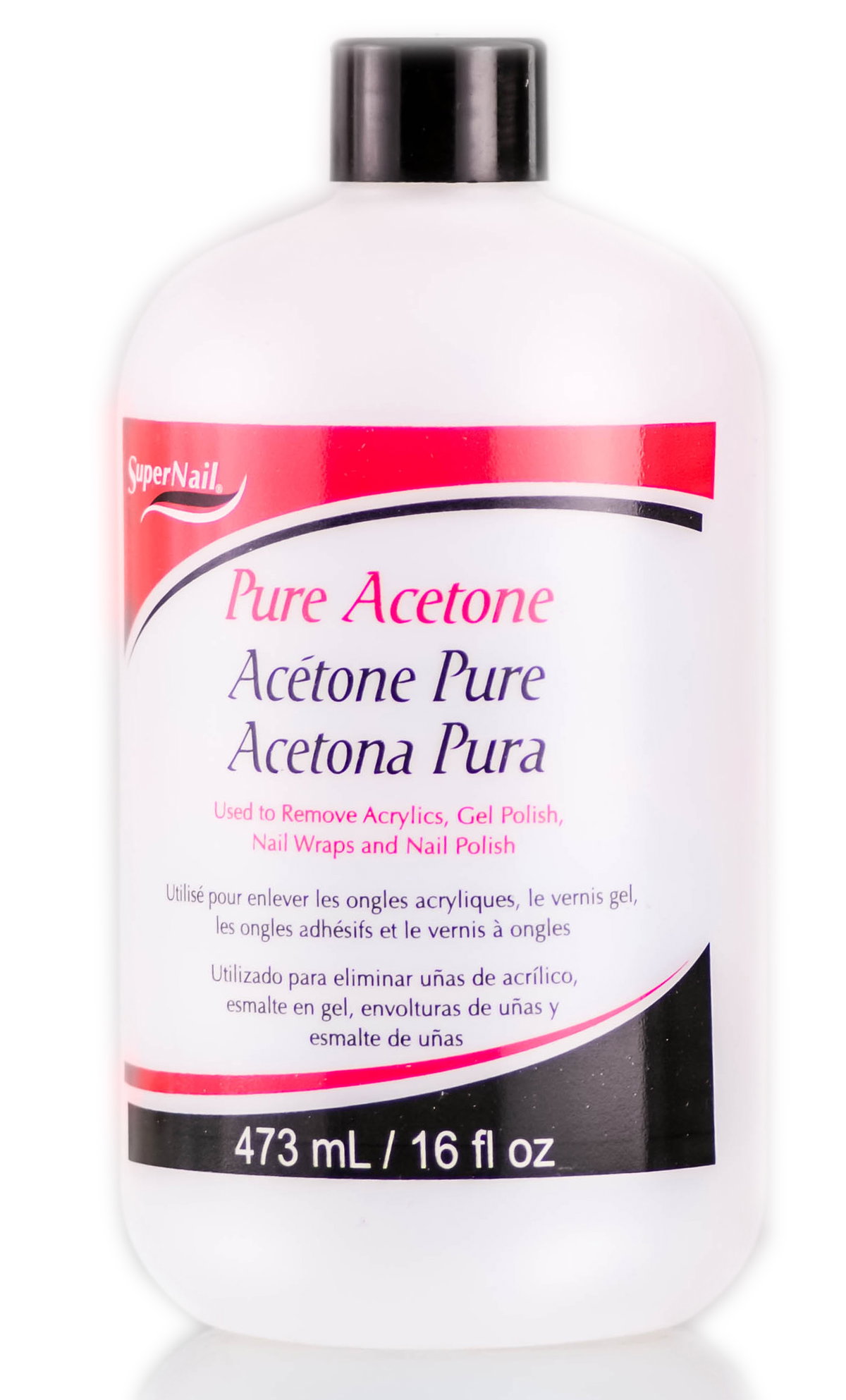 sup17-16-oz - Super Nail Pure Acetone-image1 sup17-16-oz - Super Nail Pure Acetone-image1
