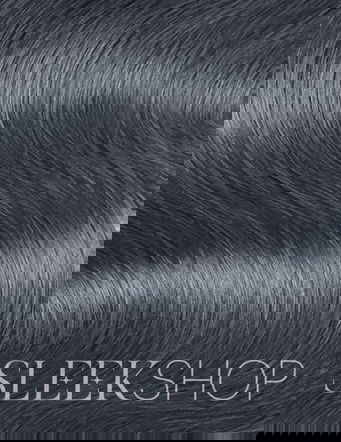 Guy Tang #MyDentity Demi-Permanent Hair Color Guy Tang #MyDentity Demi-Permanent Hair Color