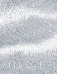 Crystal Clear, Guy Tang #MyDentity Demi-Permanent Hair Color