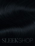 Guy Tang #MyDentity Demi-Permanent Hair Color