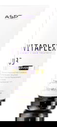 Affinage ASP Luxury Vitaplex Biomimetic Hair Treatment 03 Bond Preserver