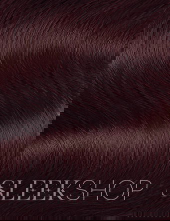 Guy Tang #MyDentity Demi-Permanent Hair Color