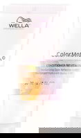 Wella Color Motion Moisturizing Color Reflection Conditioner
