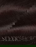Guy Tang #MyDentity Demi-Permanent Hair Color