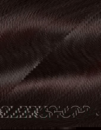 Guy Tang #MyDentity Demi-Permanent Hair Color