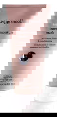 Living Proof No Frizz Intense Moisture Mask