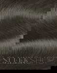 Guy Tang #MyDentity Demi-Permanent Hair Color