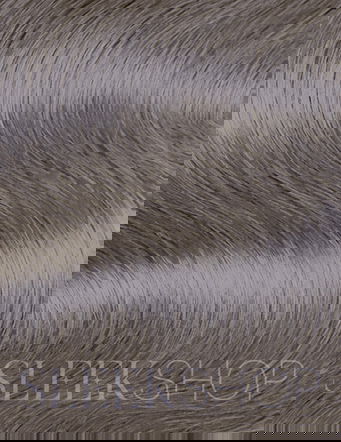 Guy Tang #MyDentity Demi-Permanent Hair Color