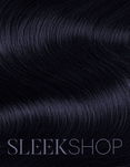 Guy Tang #MyDentity Demi-Permanent Hair Color