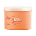Wella Invigo Nutri-Enrich Deep Nourishing Mask Wella Invigo Nutri-Enrich Deep Nourishing Mask