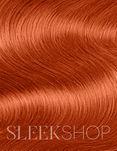 Guy Tang #MyDentity Demi-Permanent Hair Color
