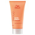 Wella Invigo Nutri-Enrich Deep Nourishing Mask Wella Invigo Nutri-Enrich Deep Nourishing Mask