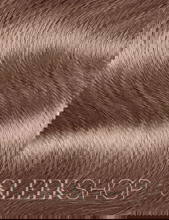 Guy Tang #MyDentity Demi-Permanent Hair Color