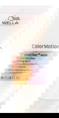Wella Color Motion Structure Mask