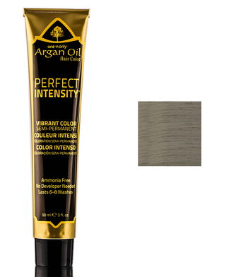 One 'N Only Argan Oil Perfect Intensity Semi-Permanent Color Cream (3 oz)