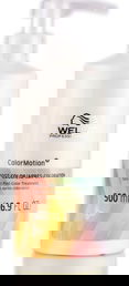 Wella Color Motion Post-Color/Apres-Coloration Wella Color Motion Post-Color/Apres-Coloration
