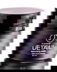 J Beverly Hills Platinum Detail Texture Paste