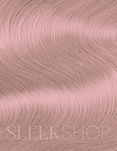 Guy Tang #MyDentity Demi-Permanent Hair Color